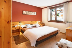 Chalet Primula 7 Santa Caterina Di Valfurva